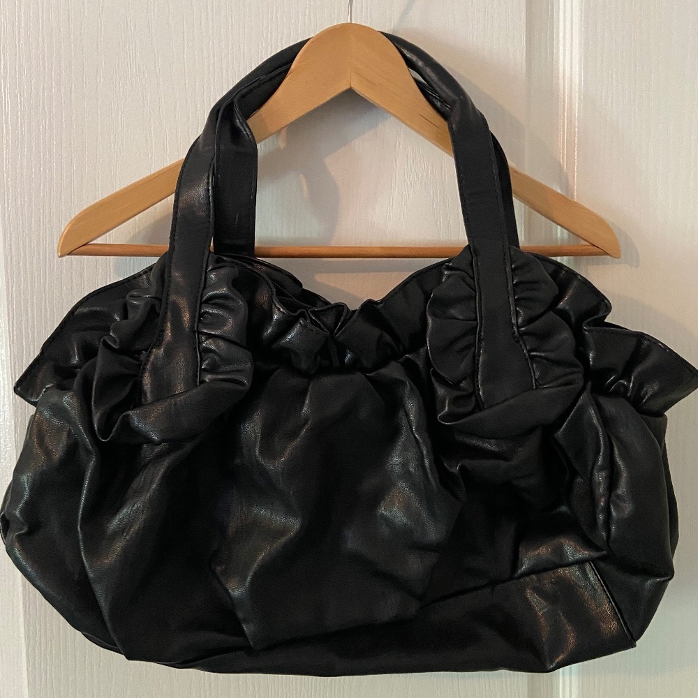 Steve Madden Purse